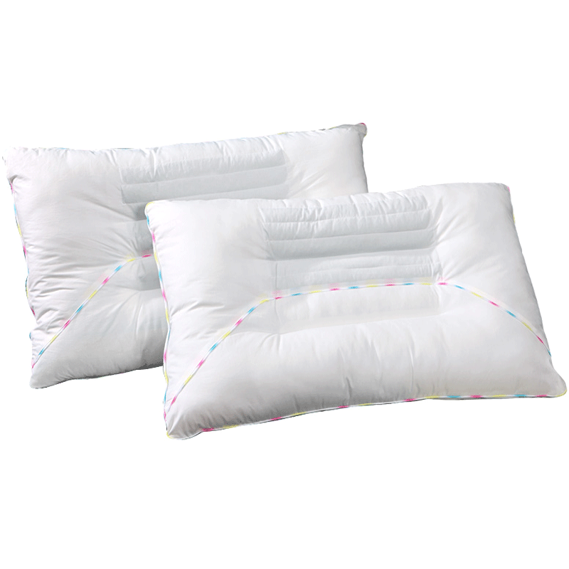 ������ʥ֮��������������84300007222