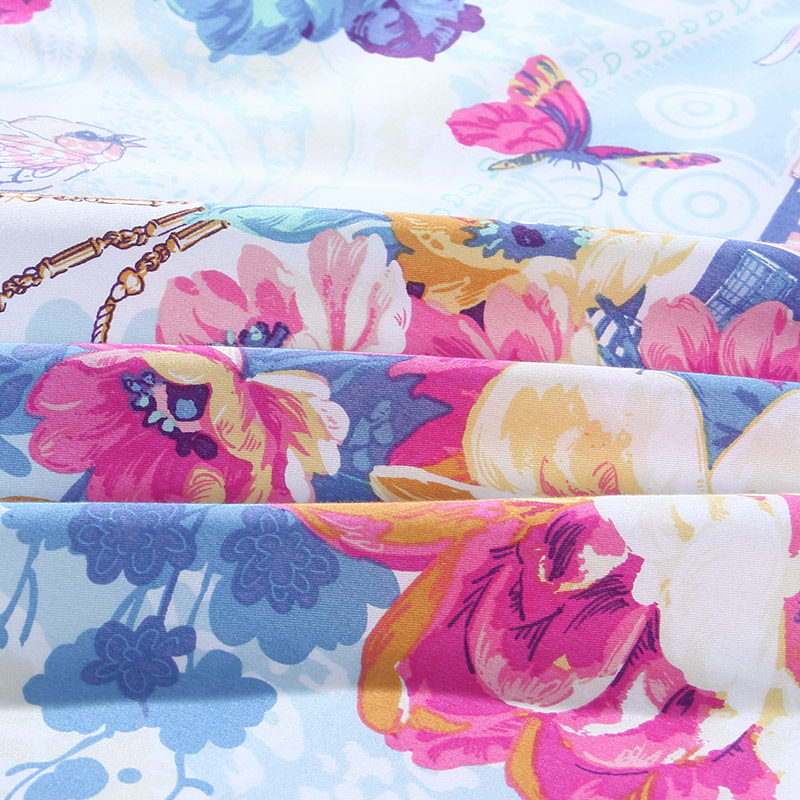 �����ȴ�����Ʒȫ�޴����ļ���8110025902065