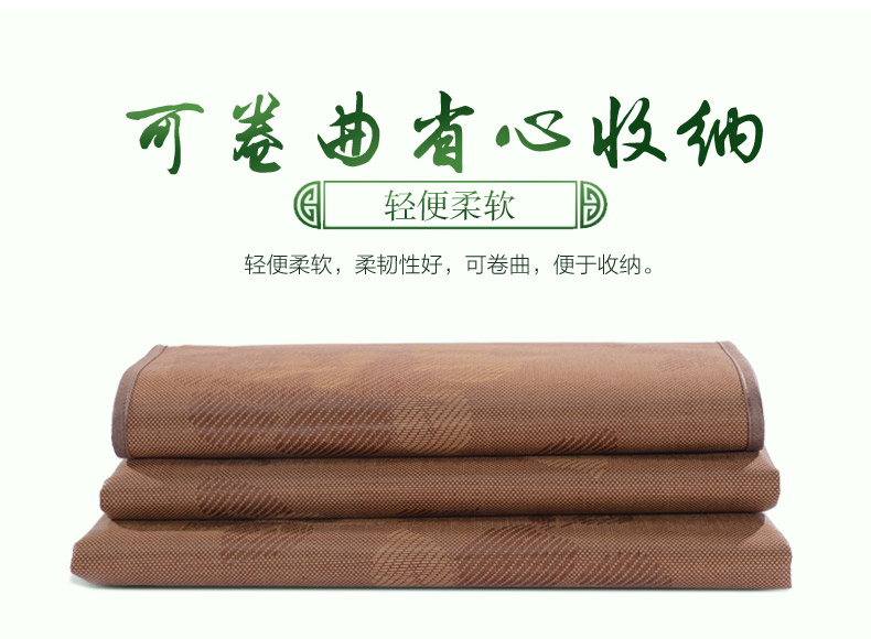 Anna giàu dệt mat mat ba mảnh hoa của St. Michael 1.8 giường đơn hoặc kép cho những ngày hè của mùa hè - Thảm mùa hè giá đệm nước everon