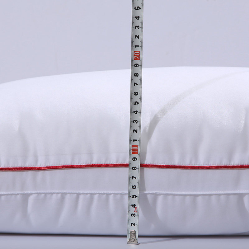 ������ܰ���ּҷĻ���������о82300016