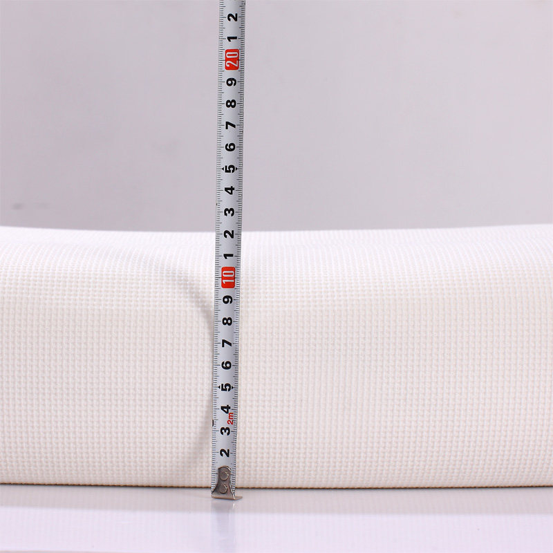 ���������������齺��813000327