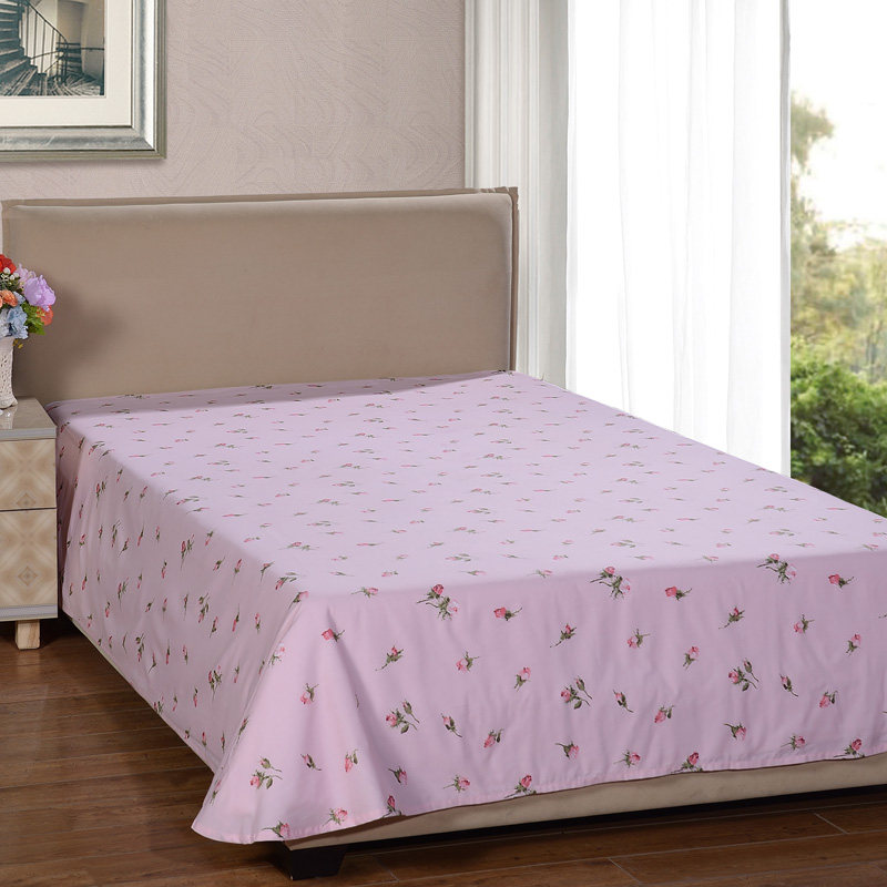 ܰ���ּҾӴ���ӡ������821001773