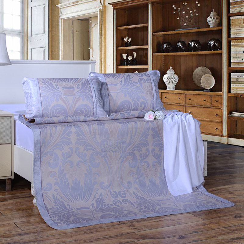 �����ȼҷ��ļ���ϯ��911100174