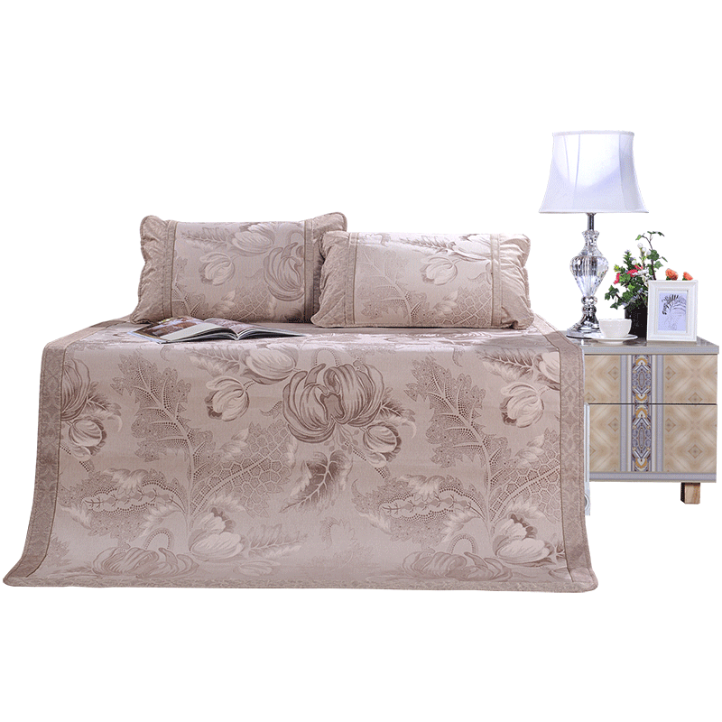 ܰ����1.8m��ϯ������921100072