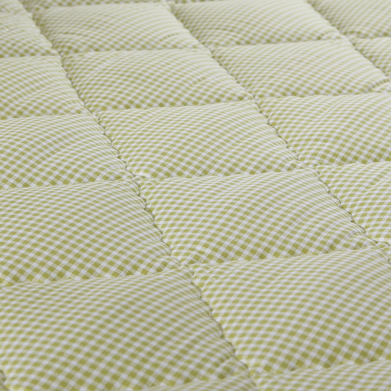 �����ȼҷ�ʥ֮�����޴�����94120003