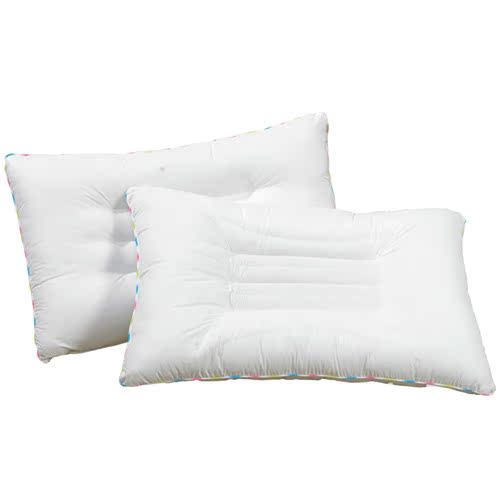 ������ѧ��������о843000075