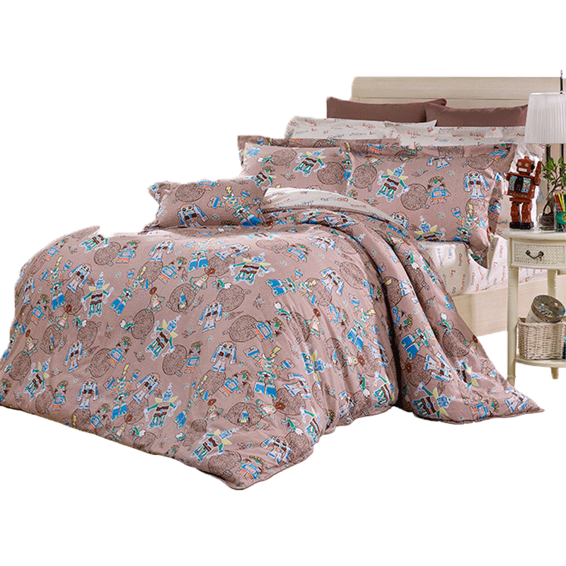 ������ʥ֮�������ļ���841000427206