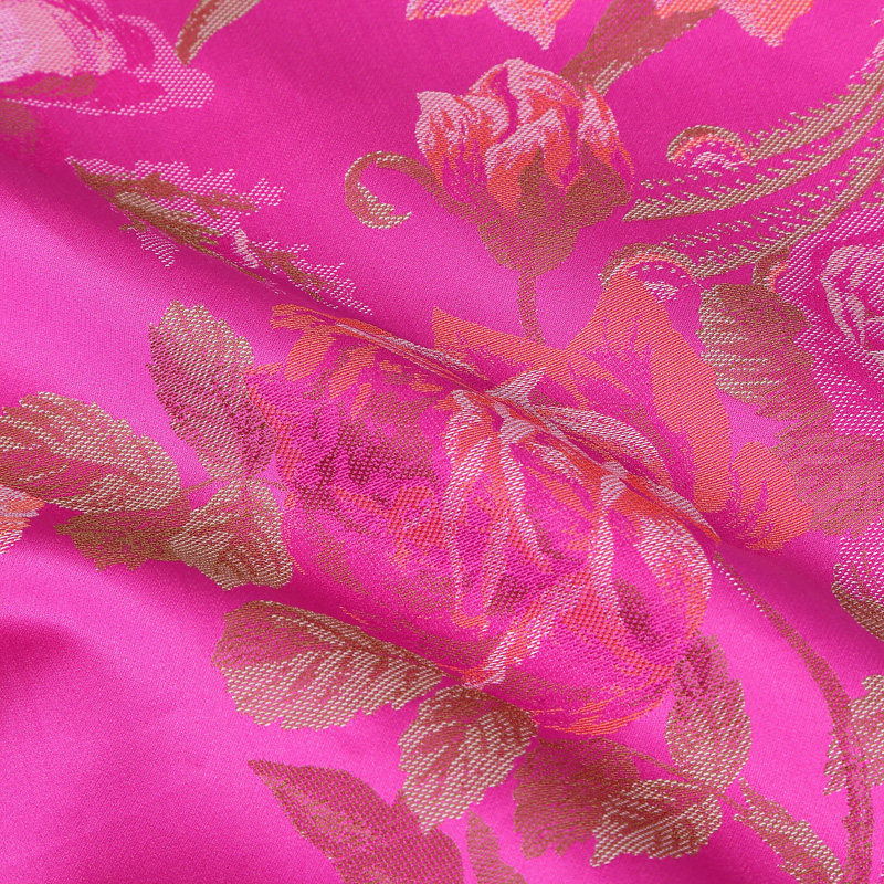 �����ȼҷ�ȫ���ļ���81100155801