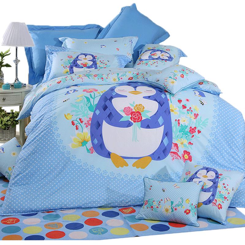 �����ȼҷ�ʥ֮��ȫ�޶�ͯ��Ʒ�׼�841000504