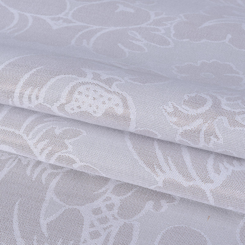 �������۵�ϯ��9111001761