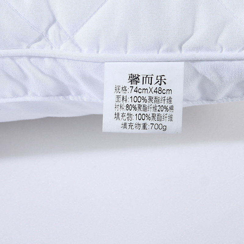 �����ȼҷ�ܰ����ѧ��������ͷ823000167