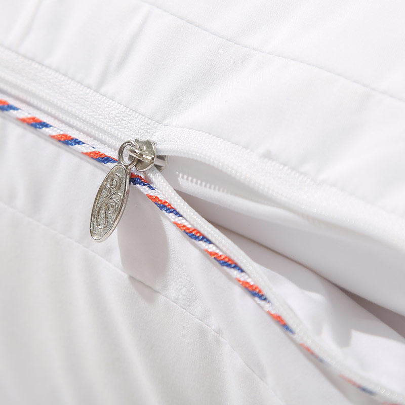 ��������о��ͷ������813000323