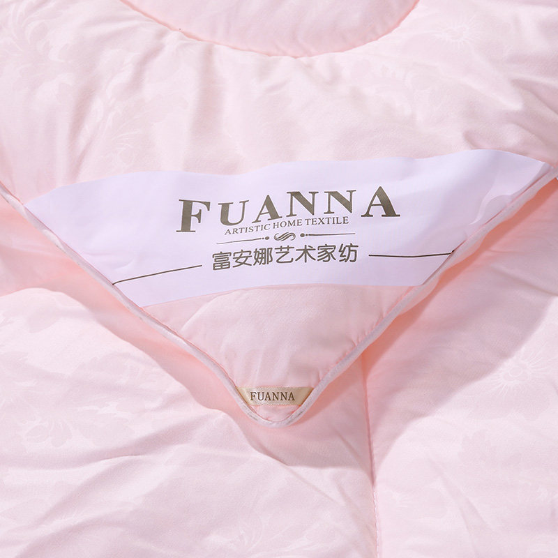 �����ȴ�Ʒ�׼�8120008611095