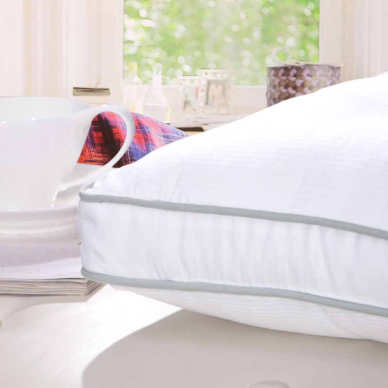 �����ȼҷĴ�����Ʒ��о813000341