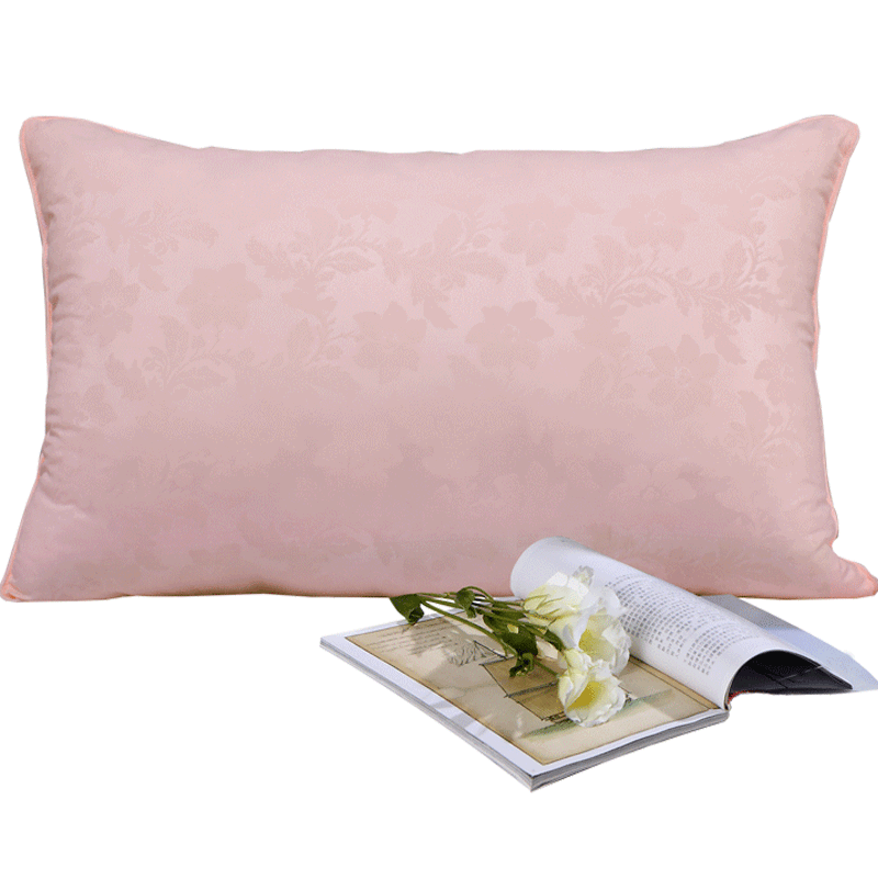 ������ʥ֮����ͷ��о843000086