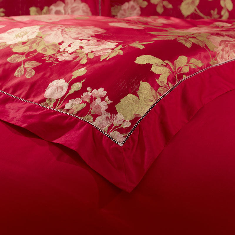 �����ȼҷ��ļ��״�Ʒ8110019572025