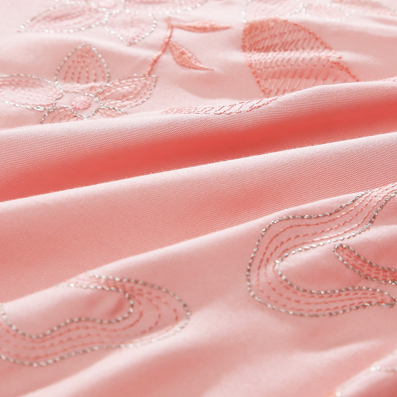 �����Ȼ����׼���鴲Ʒ811002456