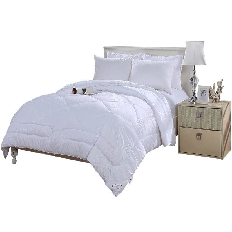 �����ȴ�Ʒ�׼�8120008611095