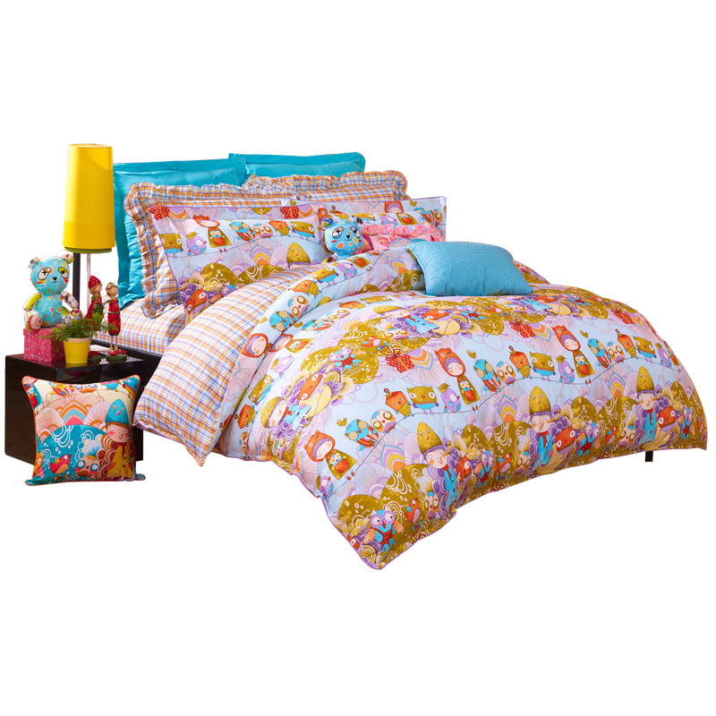 ������ʥ֮����Ʒȫ�޿�ͨ�ļ���8710001082045