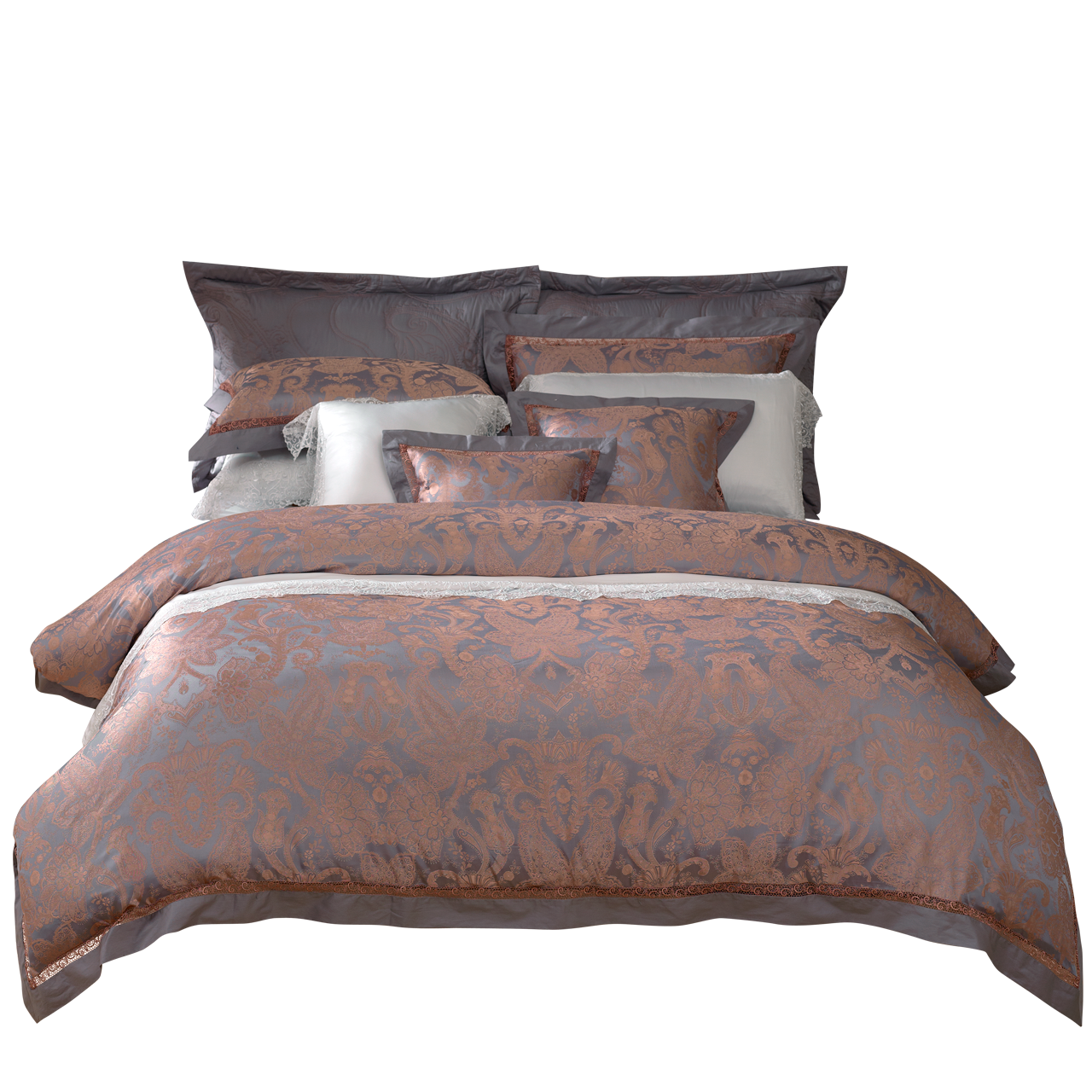 �������ļ���CCR99140