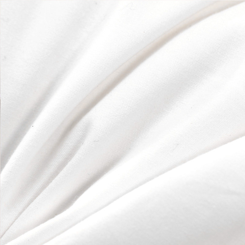 ��������ͷ��о������81300030