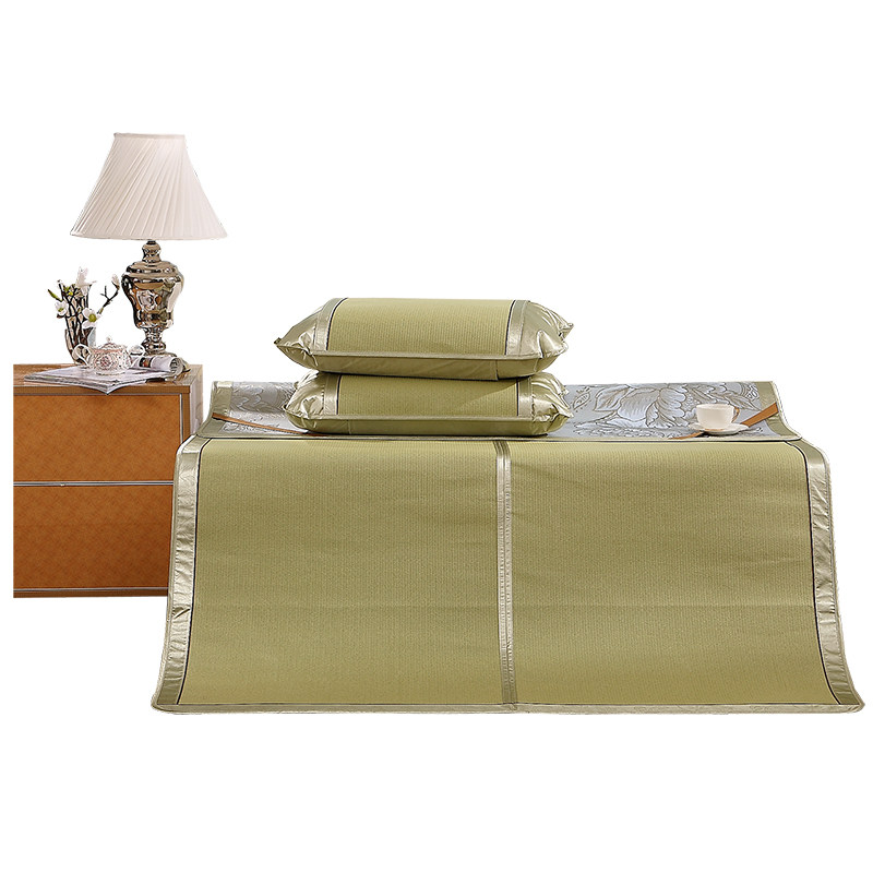 ��������ϯ������911100149