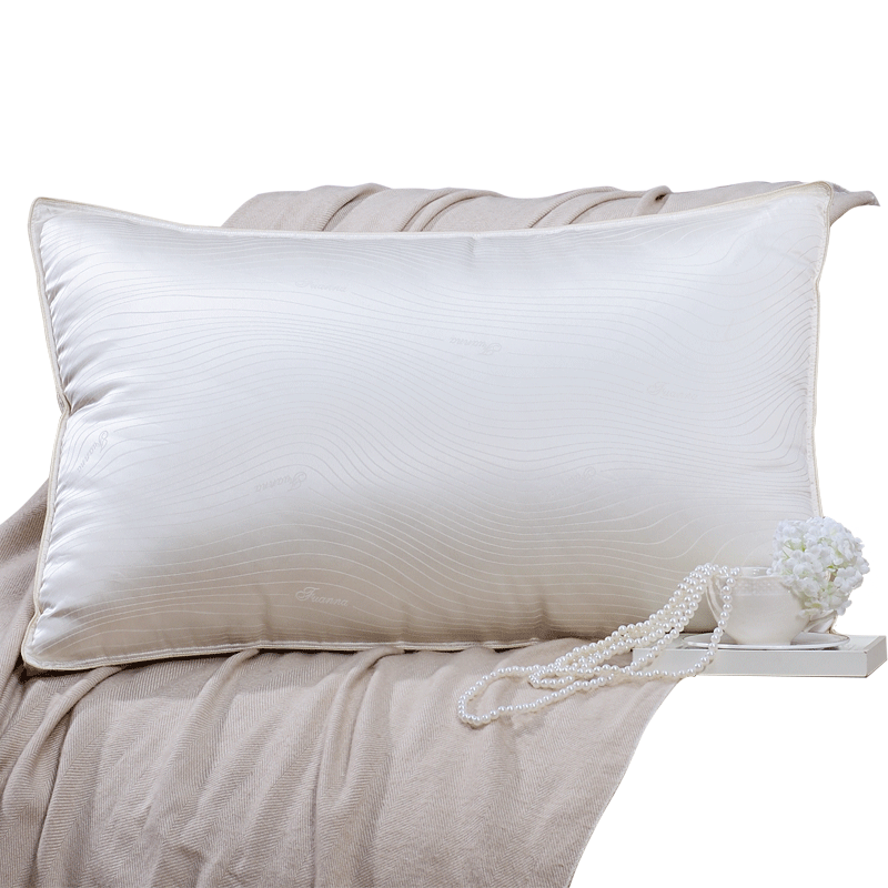 ��������ͷ��о���˲�˿��813000342N