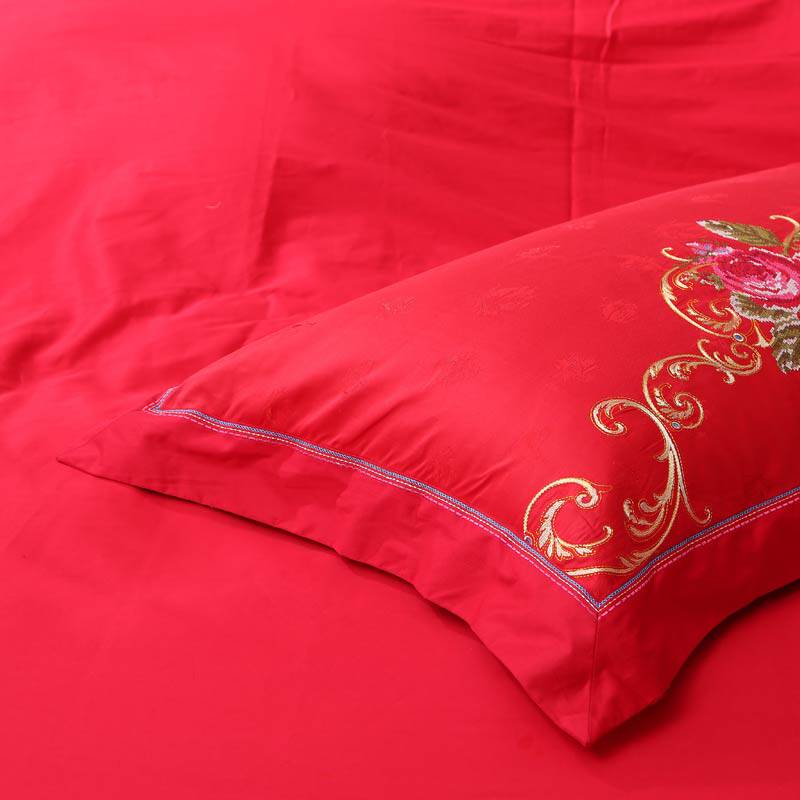 �����ȼҷĻ����촲����Ʒ811002539