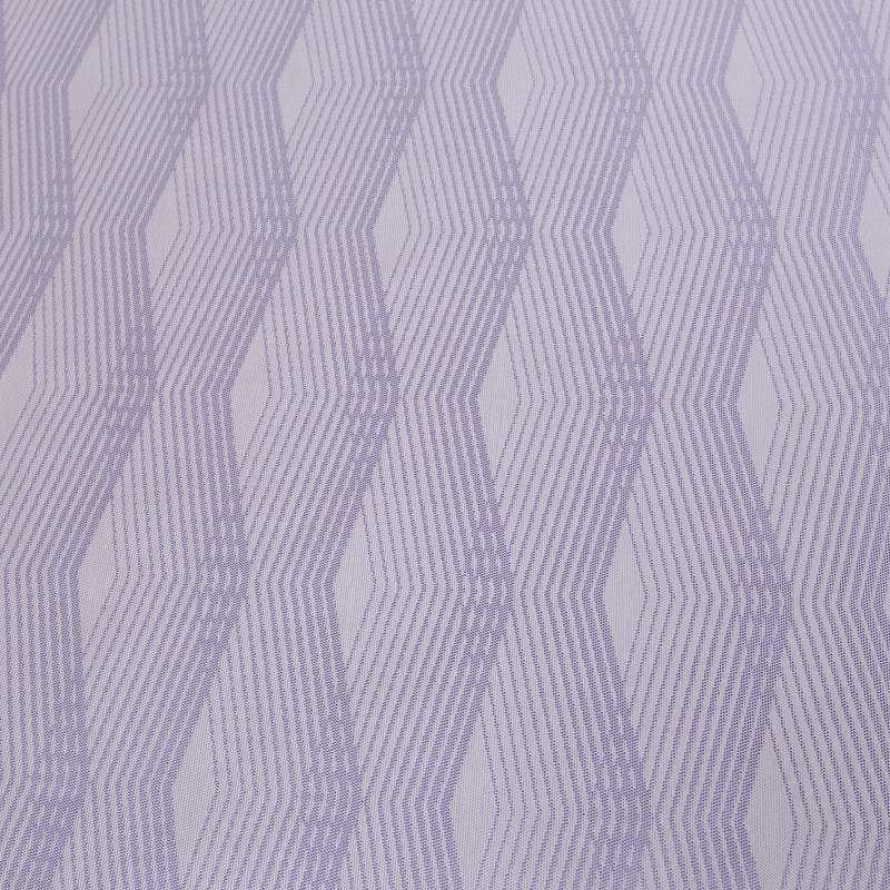 �������ļ���ϯ911100172