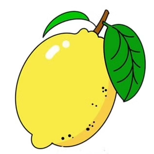 柠檬资料素材库