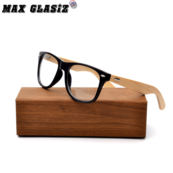 Montures de lunettes GLASIZ en Memoire plastique - Ref 3139693 Image 1
