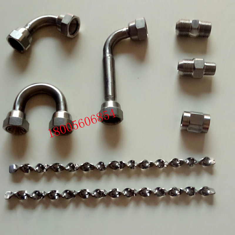 Ming Daily Star Guangzang Li Zhengtong Dablue-sky New Sea Power Han Jiang hollow glass gluing machine mixing machine-Taobao