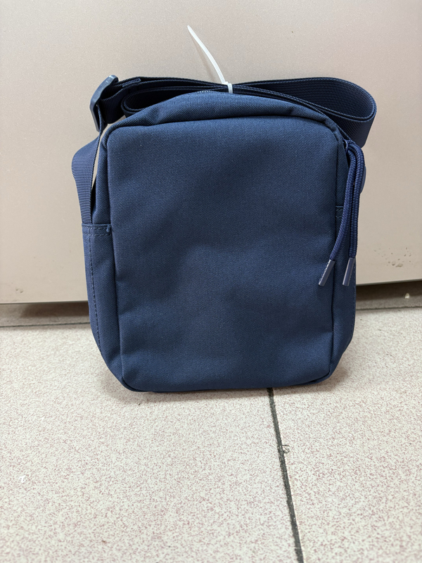 Clearance Sale Casual Crossbody Bag Shoulder Bag Backpack Chest Bag