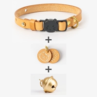 Круг круга+идентификационная карта (стиль 1)+серебряный колокол