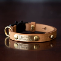 Cyclone + Bronze Famous Brand