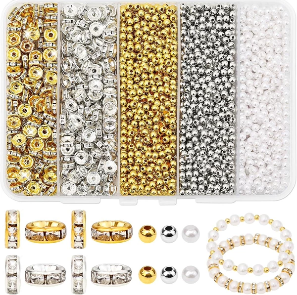 Товары от 爱是我园姐