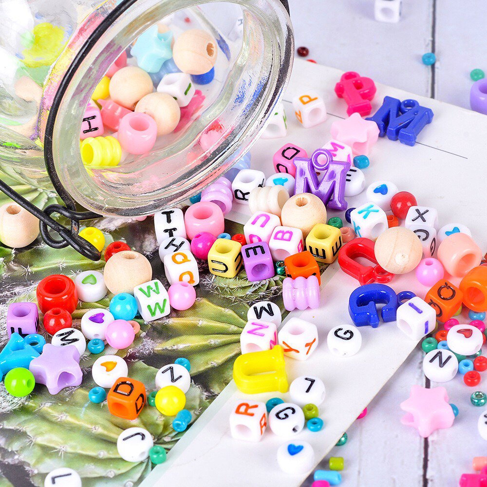 O1CN01r4XsYo1GurKcewqOL !!2687380683