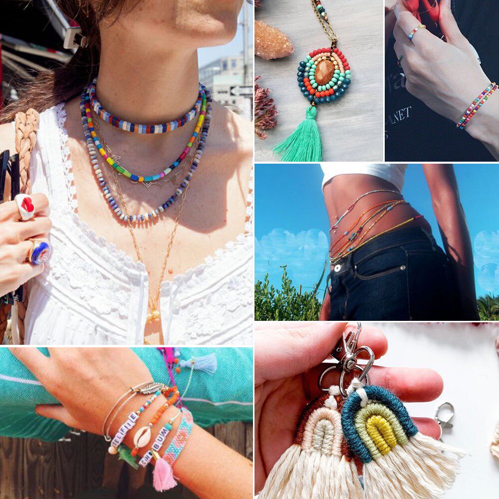 O1CN01zFvOD71GurKe7vPjB !!2687380683