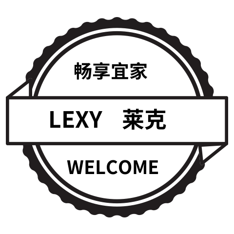 畅享家商贸