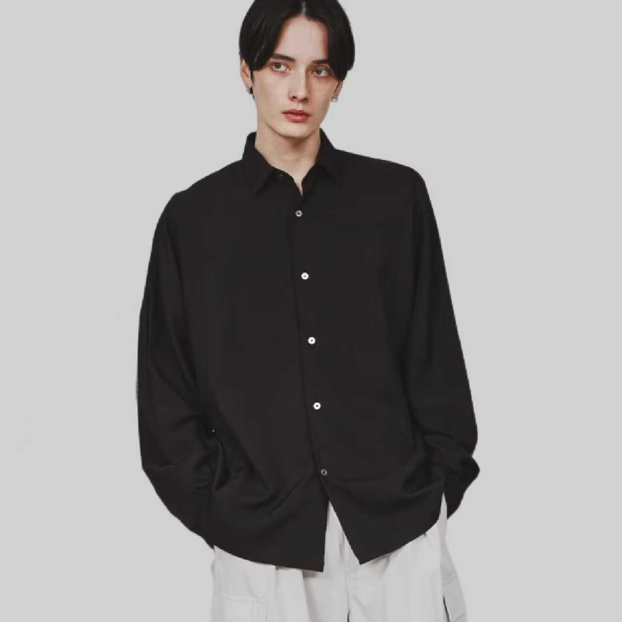 菊池武夫- Top 100件菊池武夫- 2025年6月更新- Taobao