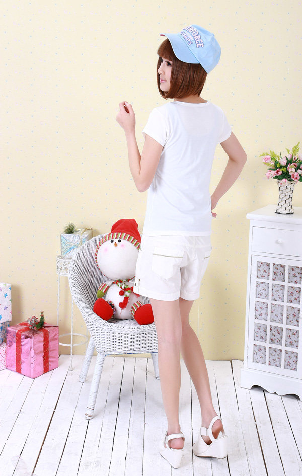 Perruque DALSI        tete BOBO - Ref 2610092 Image 7