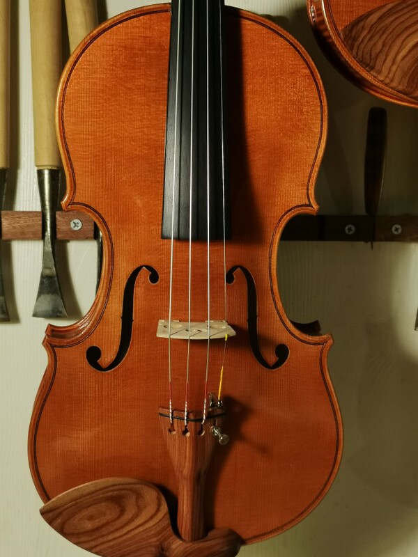 Xie Us Military Music Studio Sound European Material D Series