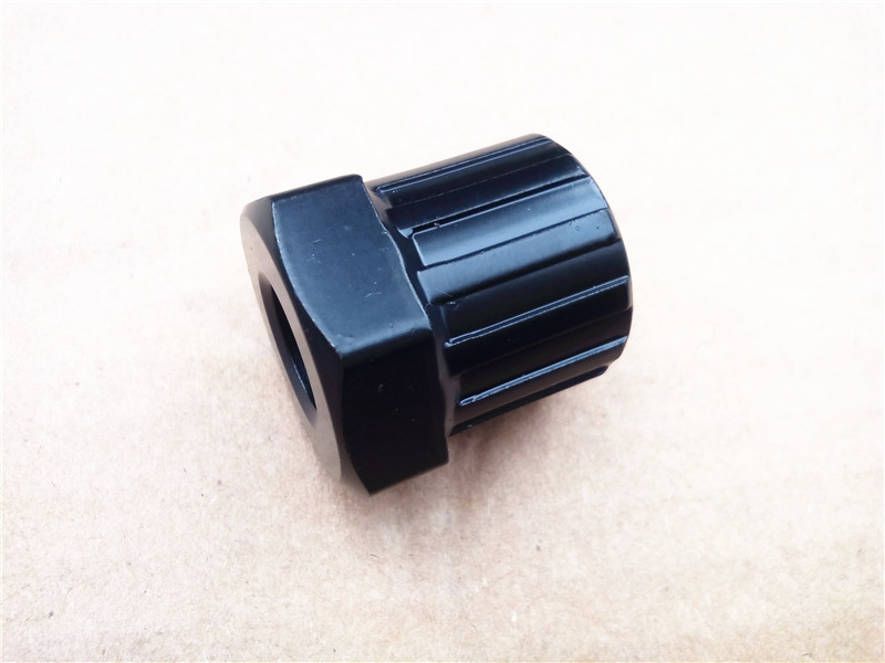 Outils pour vélo - Ref 2279577 Image 7