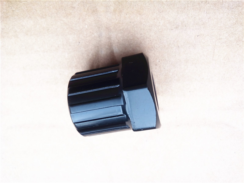 Outils pour vélo - Ref 2279577 Image 8