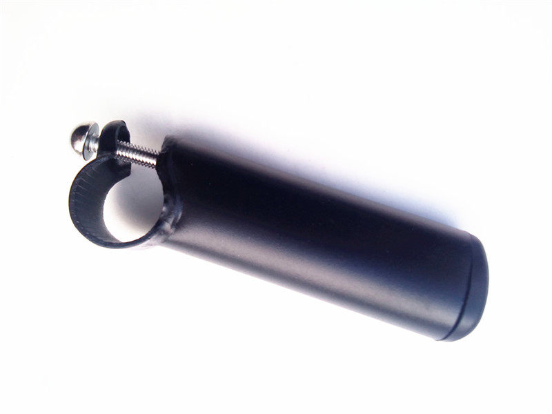 Poignées de vélo - Ref 2341815 Image 8