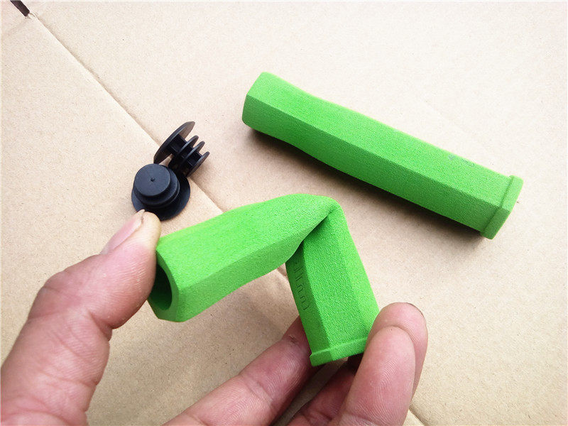 Poignées de vélo - Ref 2356319 Image 5