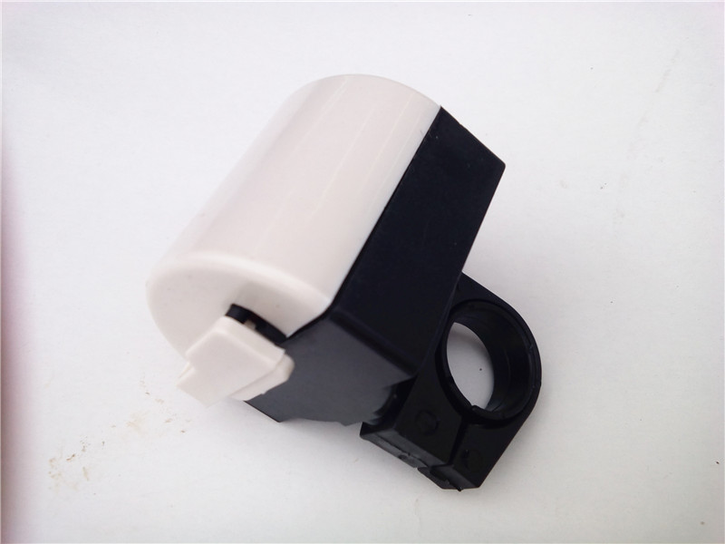 Sonnette de vélo - Ref 1454015 Image 13