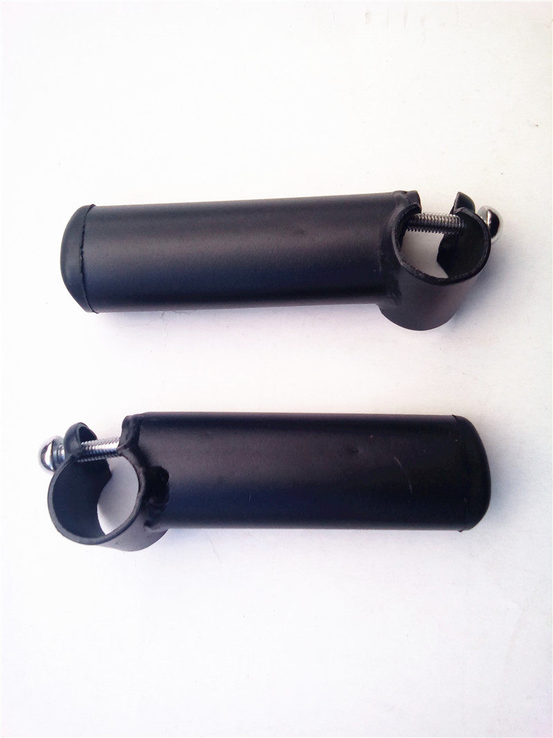 Poignées de vélo - Ref 2341815 Image 10