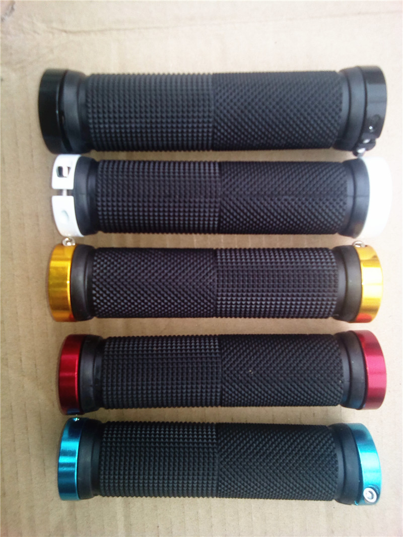 Poignées de vélo - Ref 2338750 Image 9