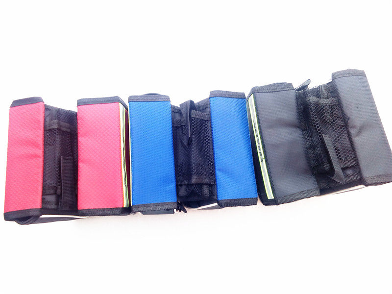 Sacoche pour vélo - Ref 2223322 Image 18